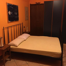 Valerio's Home Historical Center, 拉里诺 — 照片 3