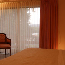 Quintaesencia Hotel Boutique, 瓦斯卡德奥坎波 — 照片 5