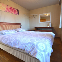 Spacious Holiday Home near Forest in Peer, 皮尔 — 照片 2