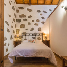 Casa Vacacional En El Centro De Moya, Мойя — фото 2