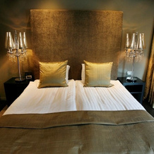 The Lamp Hotel Norrkoping, 诺尔雪平 — 照片 2