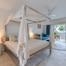Chale Island Resort, Msambweni — photo 3