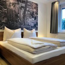 Appartement Am Stadttor, Schladming — photo 3