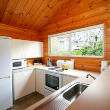 Tatahi Lodge Beach Resort, Хахеи — фото 2