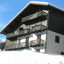 Dolomitissime Holiday Homes Alleghe, Alleghe — photo 5