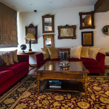 Arhontiko Kaltezioti Luxury Hotel & Suites, Tripoli — photo 3