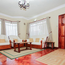 Ndeiya House, Limuru — photo 5