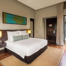 Mangala Estate Boutique Resort, 甘邦 — 照片 3
