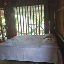 Posada Ecoturística Chachita, 努基 — 照片 2