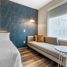 Doubletree By Hilton Summerville Nexton, Саммерсвилл — фото 4