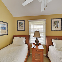 5030 Sunset Village Dr Villa 2 Bedrooms 1.5 Bathroom Villa, Duck Key — photo 5