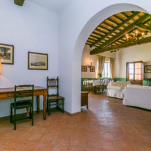 Casa dellArco 33114, Manciano — photo 5