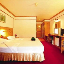 Kao Yai Grand View Resort, 嫩洪 — 照片 5