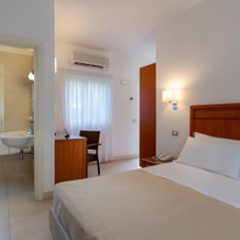 Maritalia Hotel Club Village - All Inclusive, Пескичи — фото 3