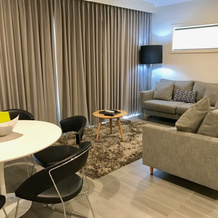 cluBarham Golf Resort, 巴勒姆 — 照片 3