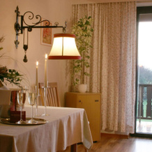Flair Hotel zum Benediktiner, 美因河畔施瓦察赫 — 照片 3