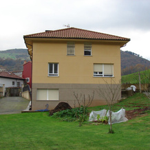 Apartamento Lallomba, Ла-Робельяда — фото 5