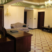 Tibet Taicheng Hotel, Лхаса — фото 2