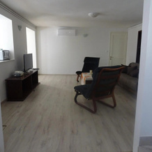 Apartman Marija, 里耶卡 — 照片 5
