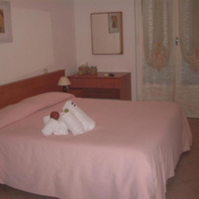 Hotel Silvia, Framura — photo 5