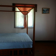 Viewdoi Art and Resort, San Kampaeng — photo 2