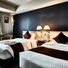 One Station Hotel Kumamoto, Kumamoto — photo 3