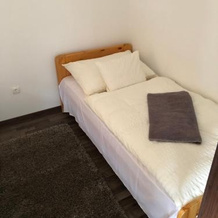 Kovács Hotel Superior, Vasarosnameny — photo 3