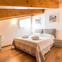 Apartment Belvedere 5 - Tremezzina, 梅泽格拉 — 照片 2