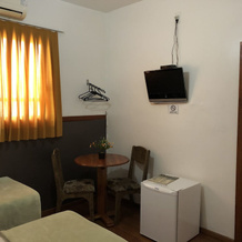 Hotel Gran Minas, Vespasiano — photo 5