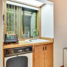 Rhododendron Creekside Cabin w/ Hot Tub & Fire Pit, Mount Hood Village — photo 5