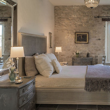 VILLAS DU LUBERON - Mas Belle Source, Goult — photo 4