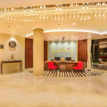 The Vaishnodevi-Irctc Guest House, Катра — фото 2