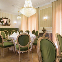 Therma Palace - Hotel & Spa, Кранево — фото 2
