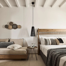 Nival Boutique Hotel, Apollonia — photo 4