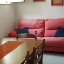 Casa Vacanza, Аллисте — фото 3