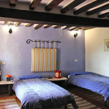 Villa Ca" Piero, Urbino, Урбино — фото 3