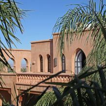 Villa Dar Moira, Улад Хассун — фото 3