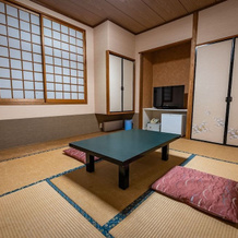 Tabist Sunny Inn Mukai, Shirako — photo 3