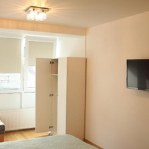 Apartment Druskonis, Друскининкай — фото 4