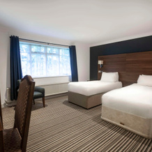 Best Western Brome Grange, Brome — photo 3