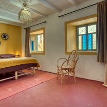 La Fattoria Ecolodge, 拉拉塔卡尔库斯特 — 照片 5