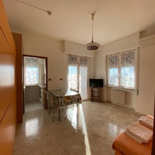 Residence Riviera, 阿尔本加 — 照片 5