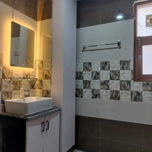 Xact Homes, Нойда — фото 4