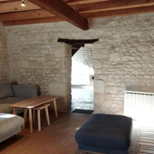 Gite Auchay-sur-Vendée, 3 pièces, 4 personnes - FR-1-426-99, 欧宰叙尔旺代 — 照片 5