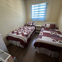 Hostal Riberas del Cruces, 圣何塞-德拉马里基纳 — 照片 5