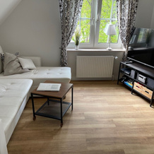 Ferienwohnung Kleine Auszeit, Hagenburg — photo 2