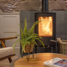 Woodside Cottage Self Catering, 邓布兰 — 照片 3