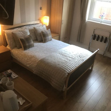 Valhalla B&B, Александрия — фото 5