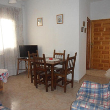 Apartamento Delicia, Бельмонте — фото 2