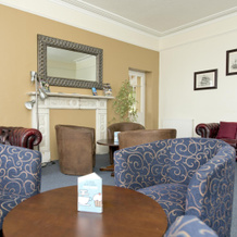 Yha Coverack, Коверек — фото 5